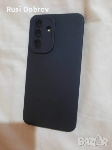 Samsung galaxy A56, снимка 3 - Samsung - 54622227