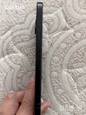 iphone 15   128 gb, снимка 4 - Apple iPhone - 55337893