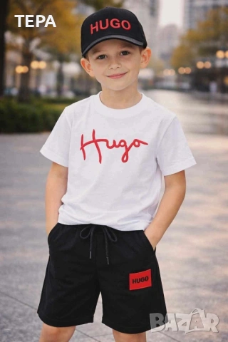 Детски екипи 🔥✅🔥, снимка 14 - Детски комплекти - 54273516