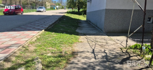 градинар,всичко за градината, снимка 7 - Други почистващи услуги - 54388873
