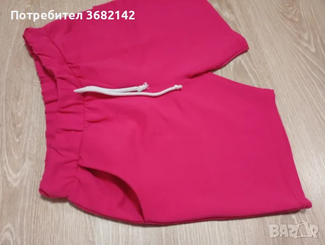 продавам дамски панталони , снимка 2 - Къси панталони и бермуди - 55607788