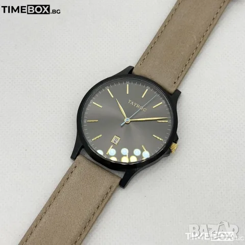 Tayroc   TXM099