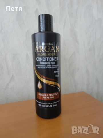 Кератин/конски шампоан/750 ml , снимка 5 - Продукти за коса - 54855497