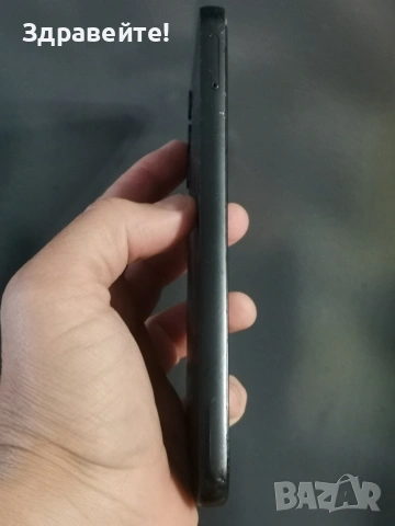 Samsung Galaxy A14, снимка 5 - Samsung - 55166061