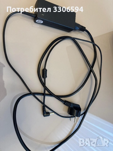 Acer Aspire 3, снимка 6 - Лаптопи за дома - 54444316
