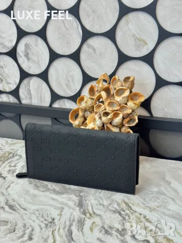 Louis Vuitton ⚜️Prada ⚜️ Goyard ⚜️ Дамски Протмонета, снимка 4 - Портфейли, портмонета - 55588279