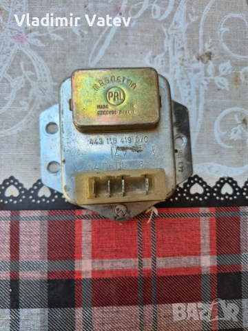 Чз-350 , снимка 5 - Мотоциклети и мототехника - 38759740