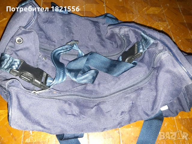 чанти, снимка 3 - Други - 55076345