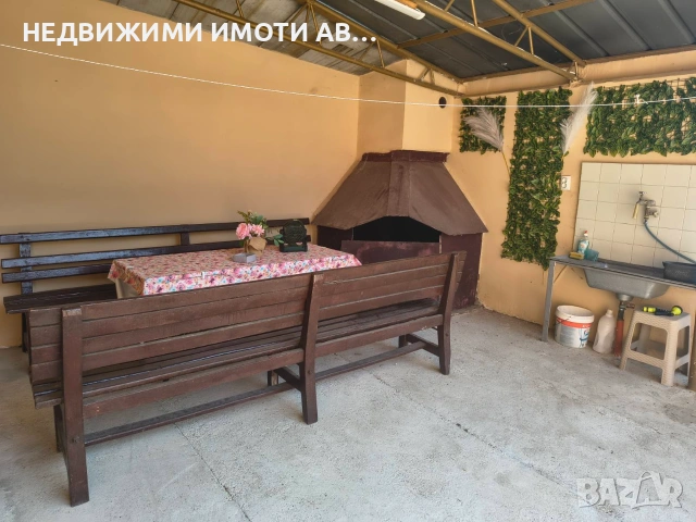 къща, кв. Долапите, 160000 евро, снимка 16 - Къщи - 55119055