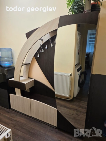 Продавам , снимка 2 - Портманта - 54730578