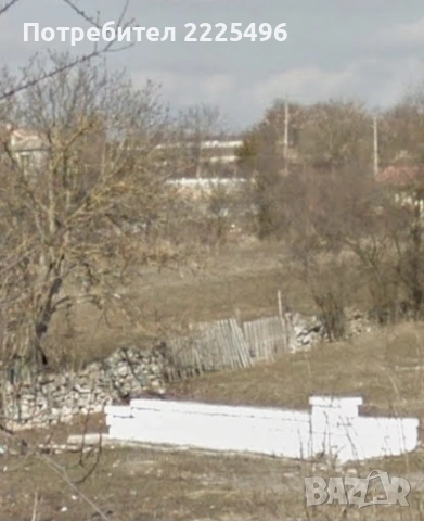 Парцел