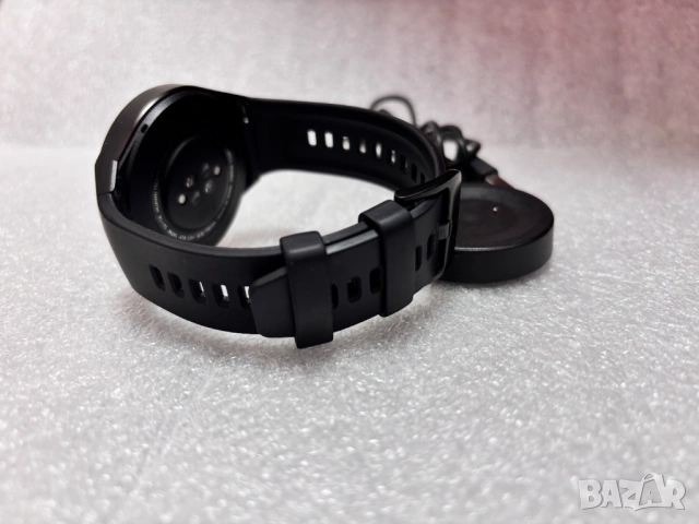 Смарт Часовник Huawei Watch GT 2e, снимка 15 - Смарт часовници - 54447757