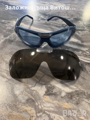 Слънчеви очила Giorgio Armani AR2516, снимка 4 - Слънчеви и диоптрични очила - 54521308