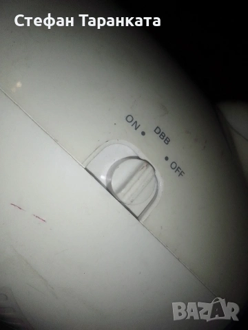 Радио приемник и CD player работи си на радио , снимка 8 - Радиокасетофони, транзистори - 55273747