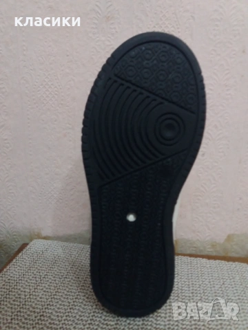 Обувки детски маратонки, снимка 9 - Детски обувки - 54310213