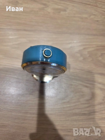 бидилник слава , снимка 5 - Антикварни и старинни предмети - 54239446