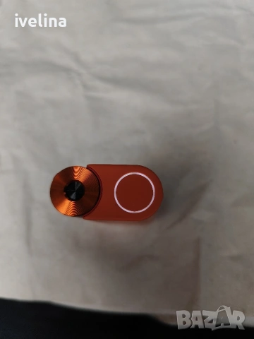 Glo Xyper X2 , снимка 6 - Друга електроника - 54609415