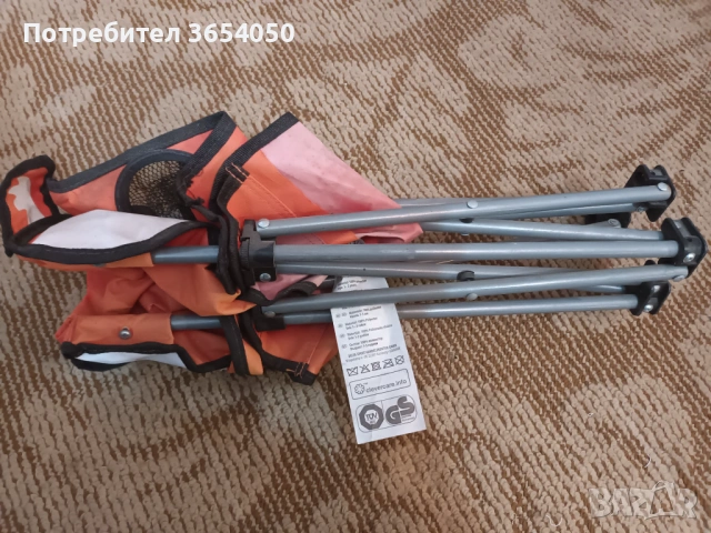 Неща 10 и 15 евро договаряне, снимка 12 - Друга електроника - 54337475