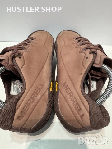 Боси обувки MERRELL. Номер 43, снимка 5 - Други - 55213343