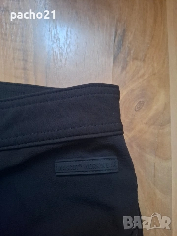 Mascot Frontline Ultimate Stretch , снимка 7 - Панталони - 54151393