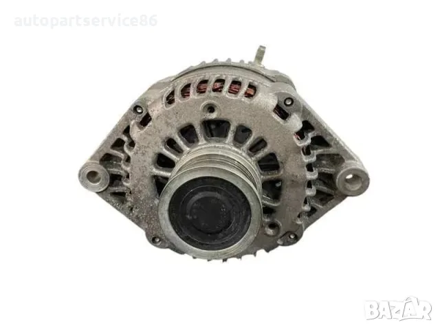 алтернатор 13580078 за Chevrolet Captiva 2.2 VCDi (2012 г.)