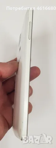 Телефон Samsung Galaxy Note Edge (SM-N915FY) 32GB, бял цвят, снимка 12 - Samsung - 52711711
