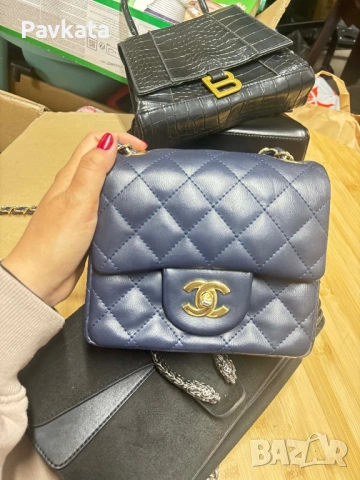 Дамски чанти има и оригинални , снимка 9 - Чанти - 54366592