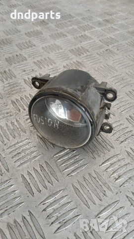 Халоген Ford Fusion 2005