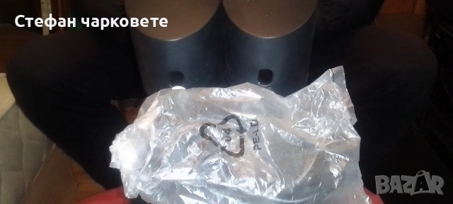 активен субуфер със две тонколони комплект , снимка 8 - Тонколони - 54198100