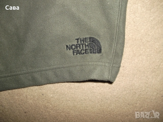 Къси панталони THE NORTH FACE  мъжки,2ХЛ, снимка 4 - Къси панталони - 55165638