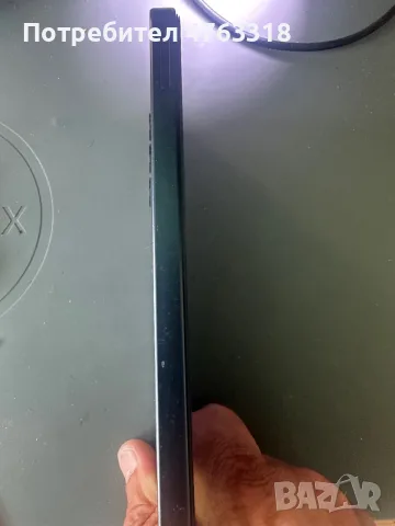 Samsung Galaxy A15 5G, снимка 4 - Samsung - 55292120