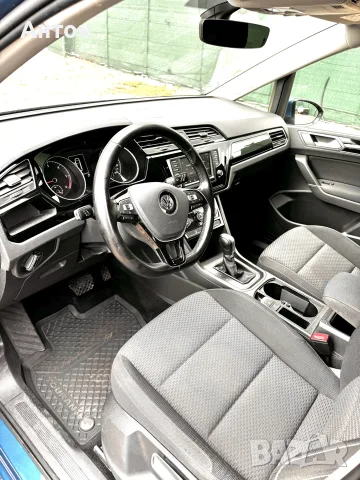 Коли  под наем. , снимка 3 - Rent a car - 55637418