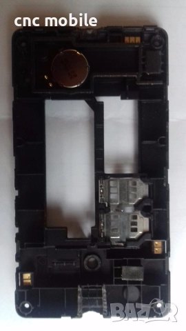 Nokia Lumia 435 - Nokia 435 - Nokia 532 - Nokia Lumia 532 оригинални части и аксесоари , снимка 4 - Резервни части за телефони - 23486642