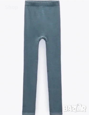 Клин на Zara, снимка 2 - Клинове - 54082656