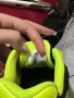 Nike Детски обувкк, снимка 3