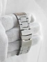 Бартер Mido Commander Automatic, снимка 4