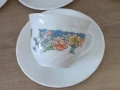 Аркопал Франция, снимка 8