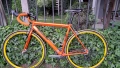 Шосеен велосипед Gazelle Primavera, снимка 4