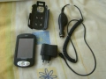 GPS MIO p550, снимка 1