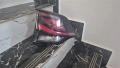 Stop Lamp right spate pe aripa Kia Sportage 5 NQ5 an 2022 2023 2024 2025 cod 92402R2000 , снимка 4