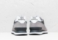 маратонки New Balance 574 номер 43, снимка 6
