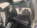 Продава се BMW118, снимка 15