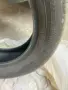 4 бр, гуми 215/55R17 Гудиър, дот 12.23г, снимка 1