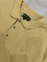 Мъжка тениска с яка DEERHUNTER. Размер XL/2XL , снимка 2