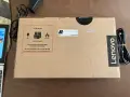 Lenovo MIIX 320 2в1 таблет, снимка 7