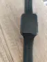 Смарт часовници , снимка 2