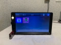 Мултимедия 7 инча, снимка 3