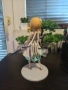 Аниме фигурки / anime figures, снимка 9