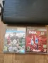 playstation 3 игра, снимка 5
