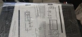 JVC set, снимка 7